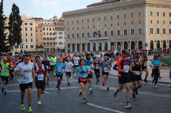 21KRun (07/11/2021) 0038