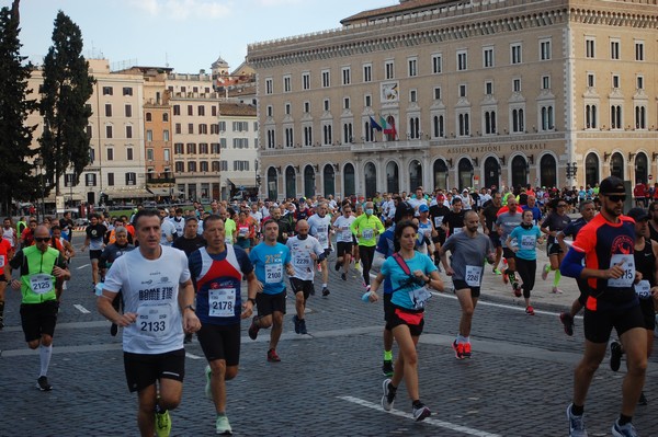 21KRun (07/11/2021) 0039