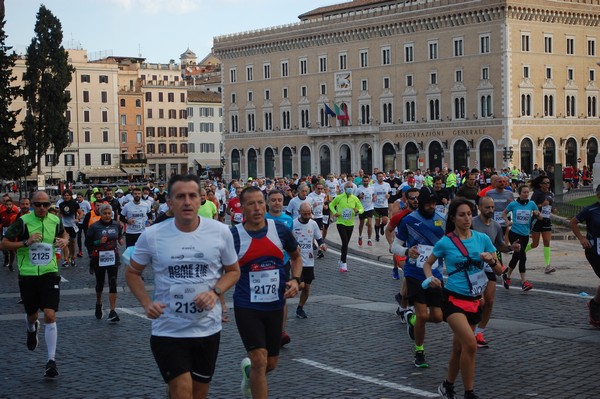 21KRun (07/11/2021) 0040