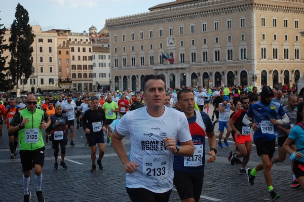 21KRun (07/11/2021) 0041