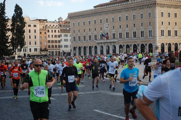 21KRun (07/11/2021) 0042