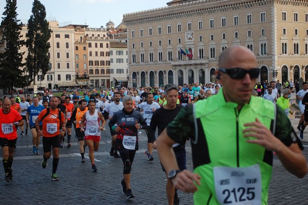 21KRun (07/11/2021) 0044