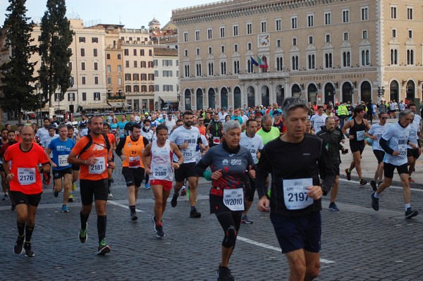 21KRun (07/11/2021) 0045