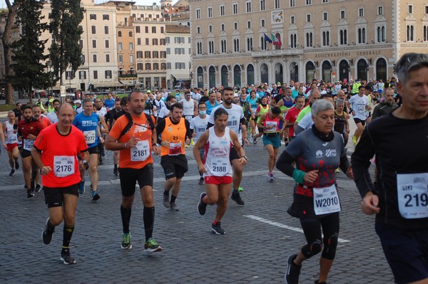 21KRun (07/11/2021) 0046