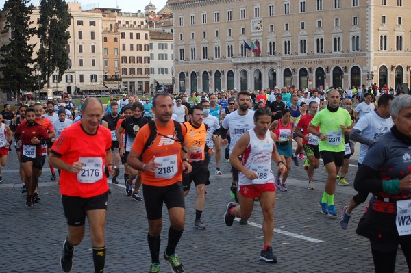 21KRun (07/11/2021) 0047