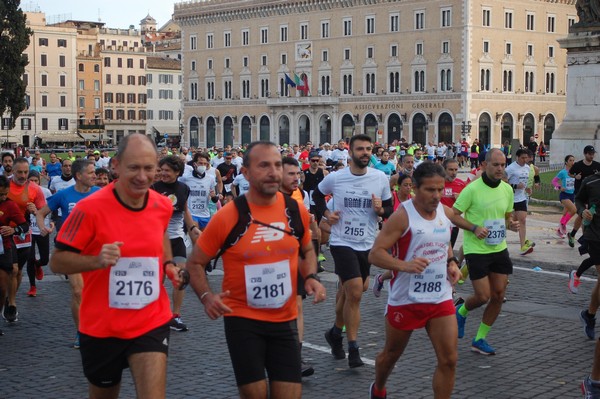 21KRun (07/11/2021) 0048