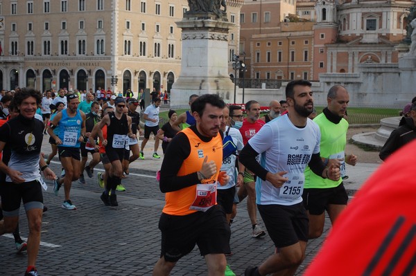 21KRun (07/11/2021) 0050
