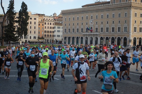 21KRun (07/11/2021) 0051