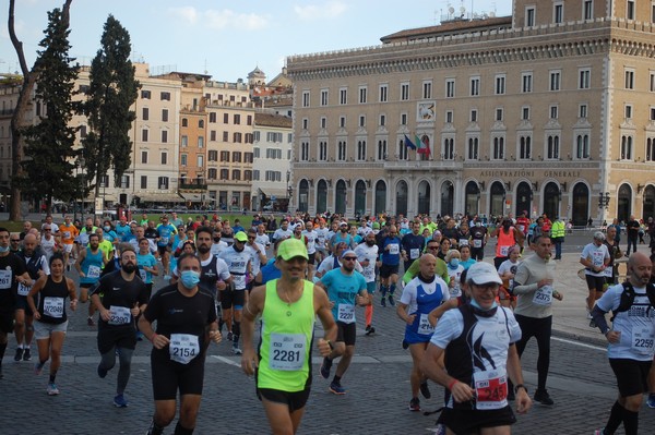 21KRun (07/11/2021) 0052