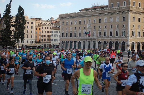21KRun (07/11/2021) 0053
