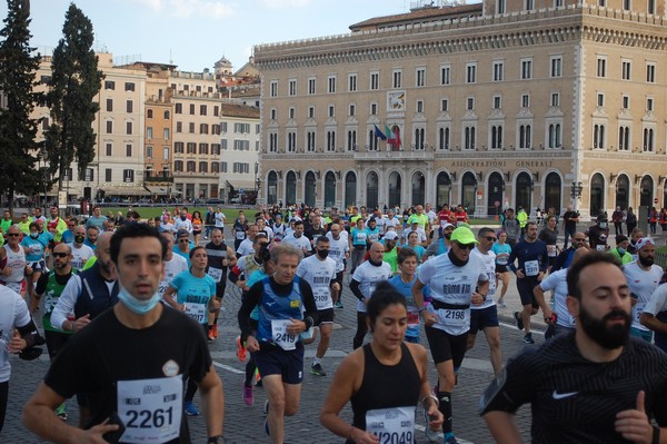 21KRun (07/11/2021) 0055