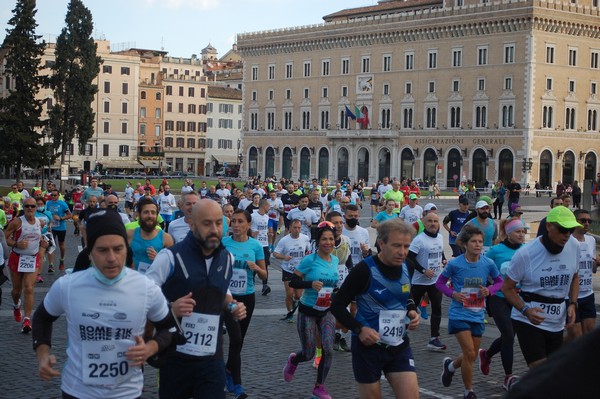 21KRun (07/11/2021) 0056