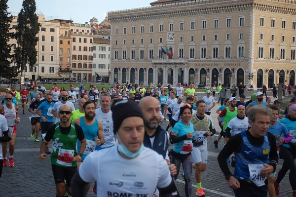 21KRun (07/11/2021) 0057