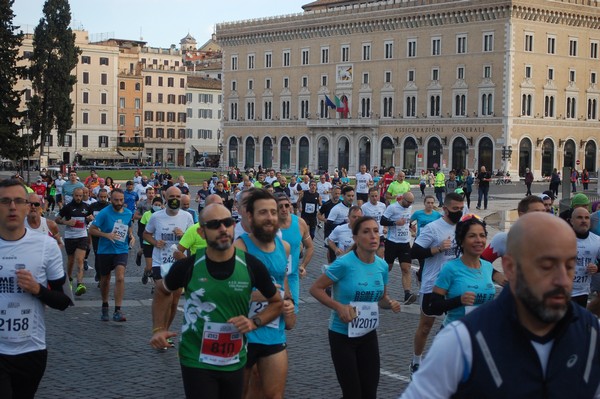21KRun (07/11/2021) 0058