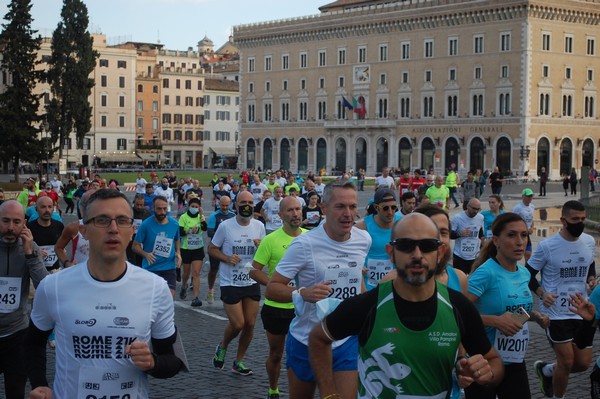 21KRun (07/11/2021) 0059