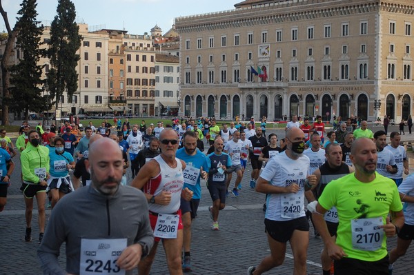 21KRun (07/11/2021) 0061