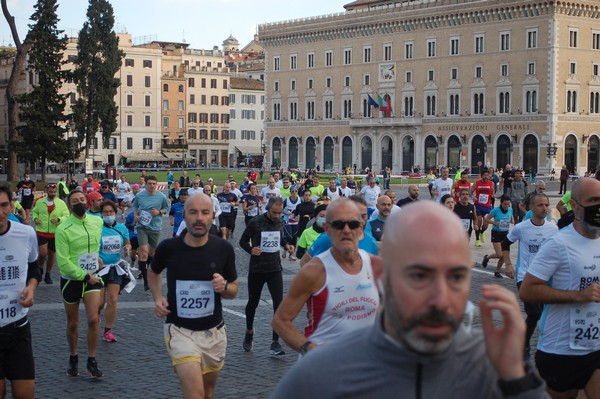 21KRun (07/11/2021) 0062