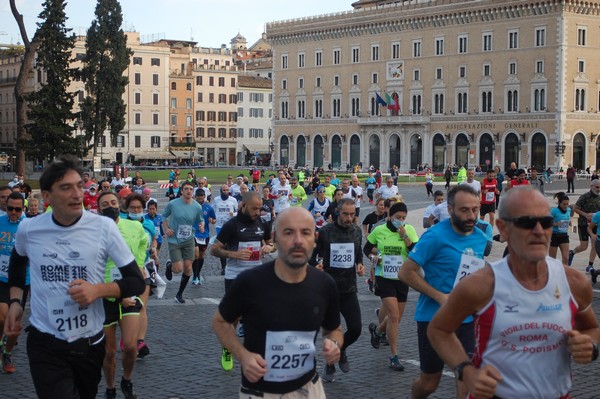 21KRun (07/11/2021) 0063