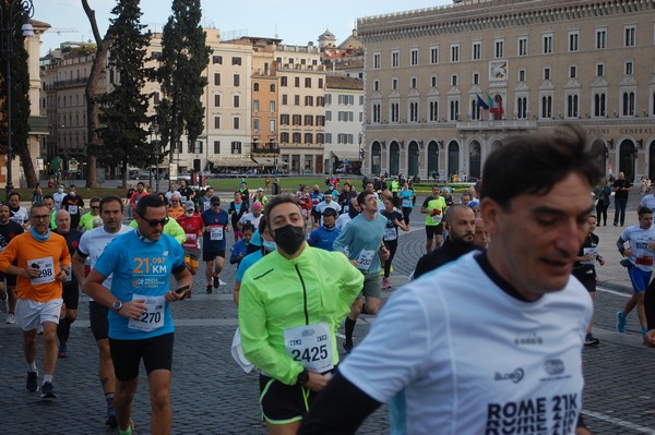 21KRun (07/11/2021) 0065