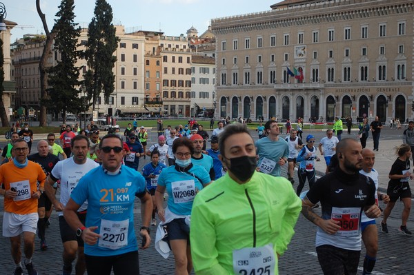 21KRun (07/11/2021) 0066