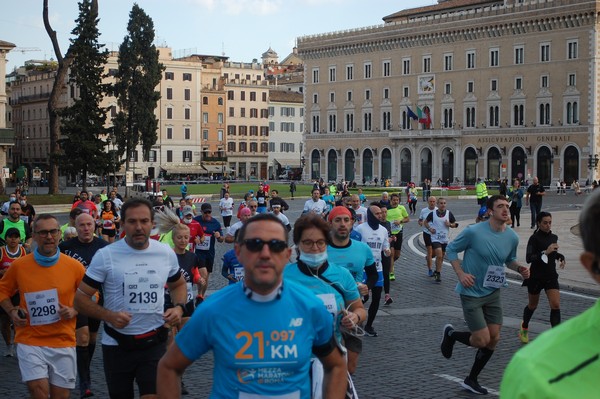 21KRun (07/11/2021) 0067