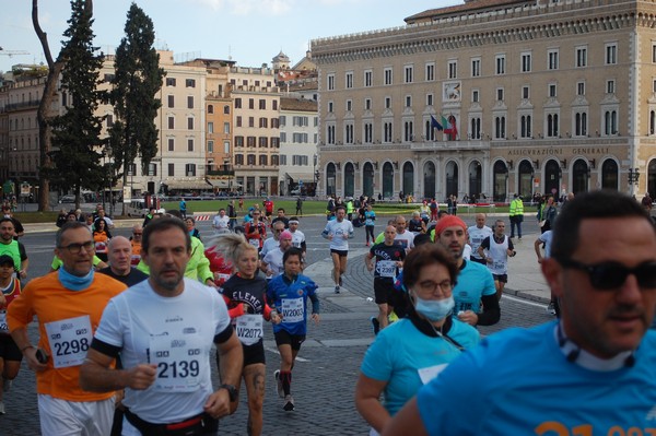 21KRun (07/11/2021) 0068