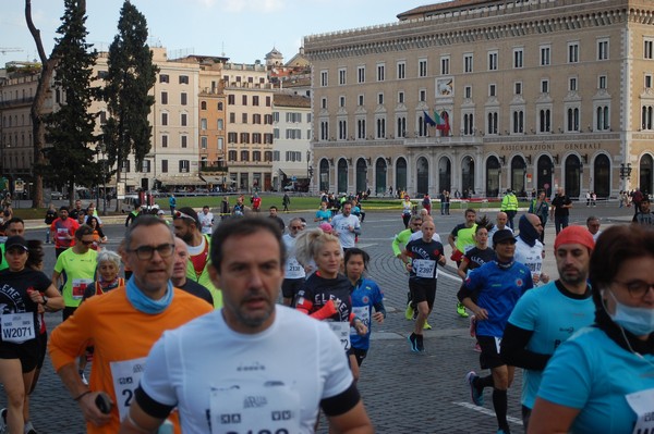 21KRun (07/11/2021) 0069