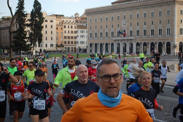 21KRun (07/11/2021) 0070