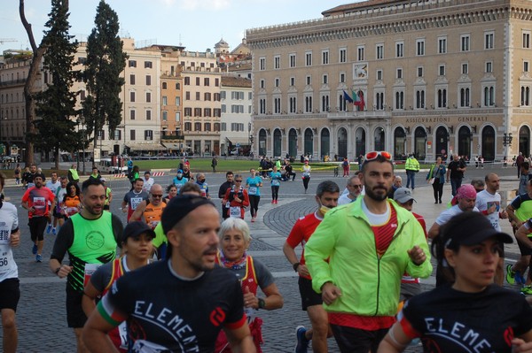 21KRun (07/11/2021) 0072