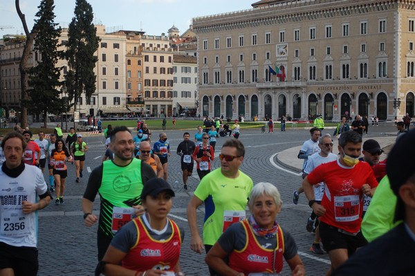 21KRun (07/11/2021) 0073