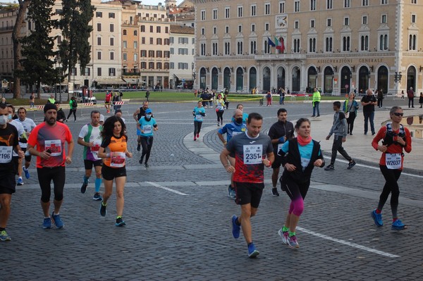 21KRun (07/11/2021) 0077