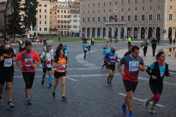 21KRun (07/11/2021) 0078