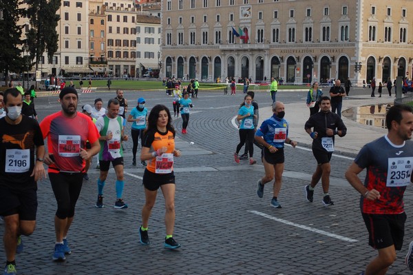 21KRun (07/11/2021) 0079
