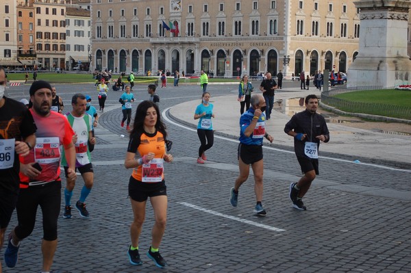 21KRun (07/11/2021) 0080