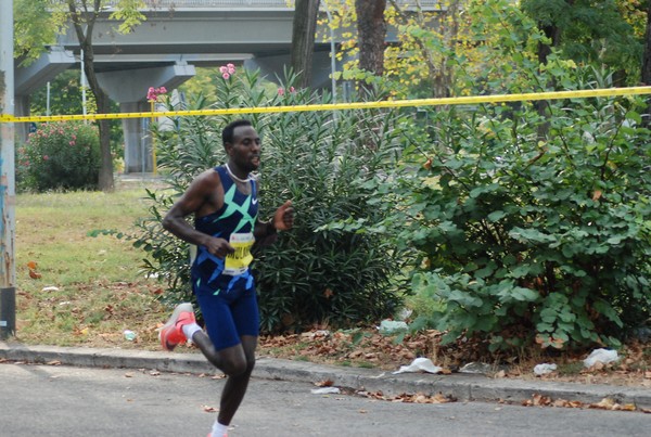 Maratona di Roma (19/09/2021) 0008
