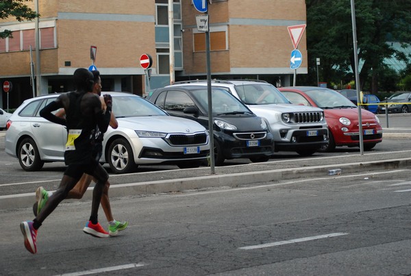 Maratona di Roma (19/09/2021) 0011