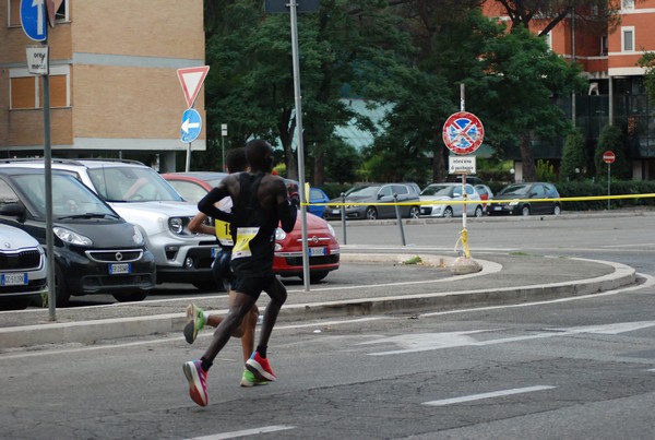 Maratona di Roma (19/09/2021) 0013