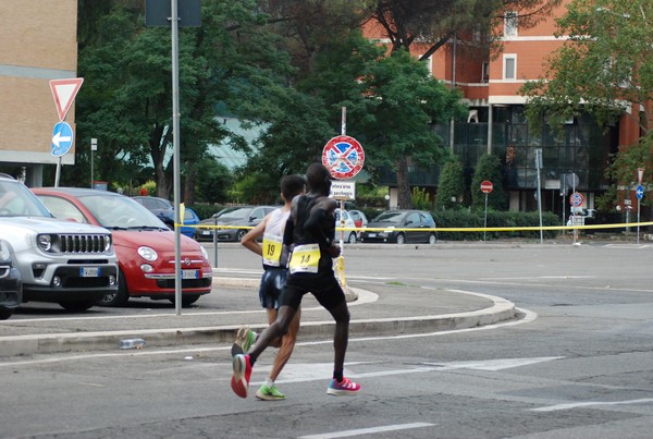Maratona di Roma (19/09/2021) 0014