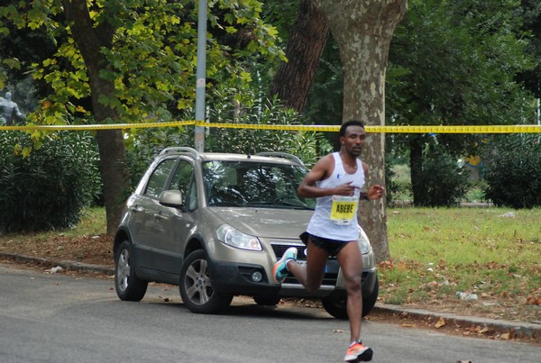 Maratona di Roma (19/09/2021) 0016