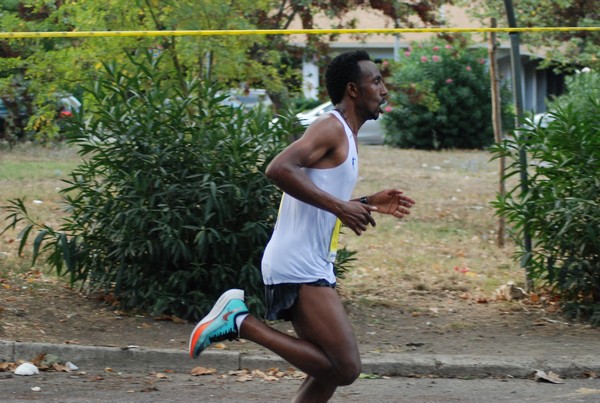 Maratona di Roma (19/09/2021) 0019