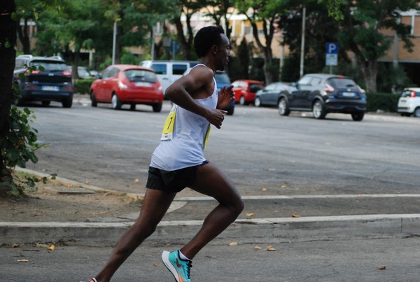 Maratona di Roma (19/09/2021) 0021