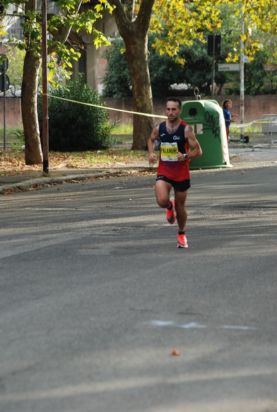 Maratona di Roma (19/09/2021) 0025