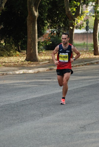 Maratona di Roma (19/09/2021) 0027
