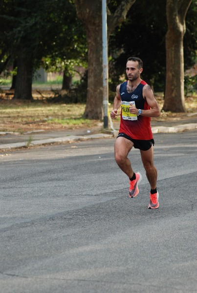 Maratona di Roma (19/09/2021) 0028