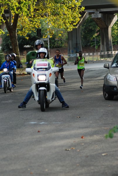Maratona di Roma (19/09/2021) 0033