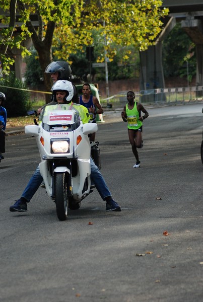 Maratona di Roma (19/09/2021) 0034