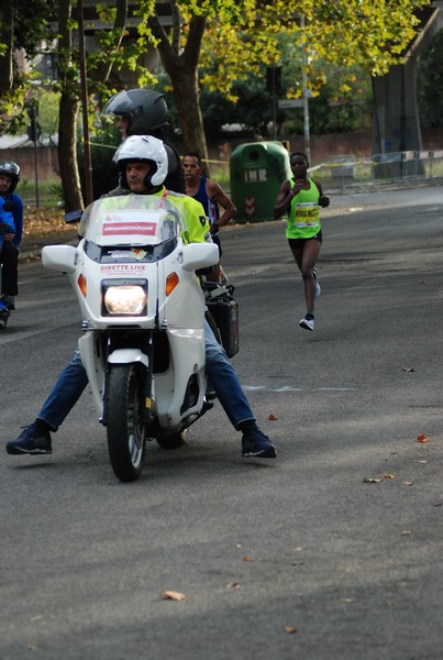 Maratona di Roma (19/09/2021) 0035