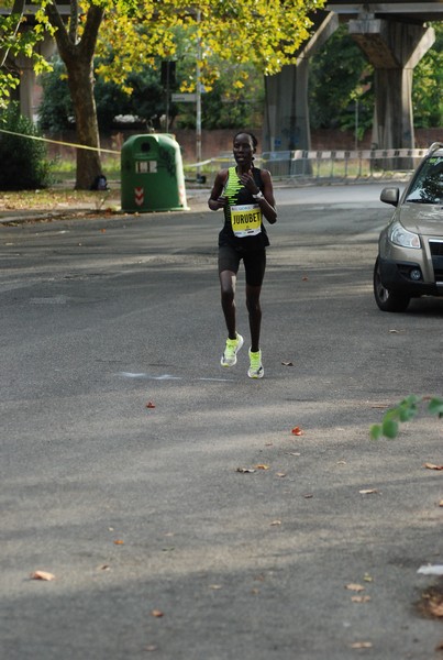 Maratona di Roma (19/09/2021) 0043