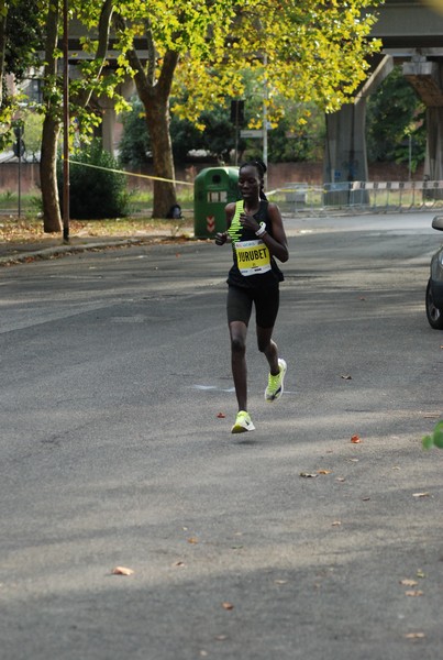 Maratona di Roma (19/09/2021) 0044