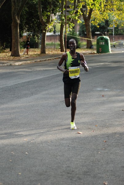 Maratona di Roma (19/09/2021) 0046